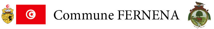 commune-fernana.gov.tn