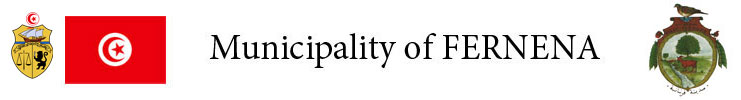 commune-fernana.gov.tn